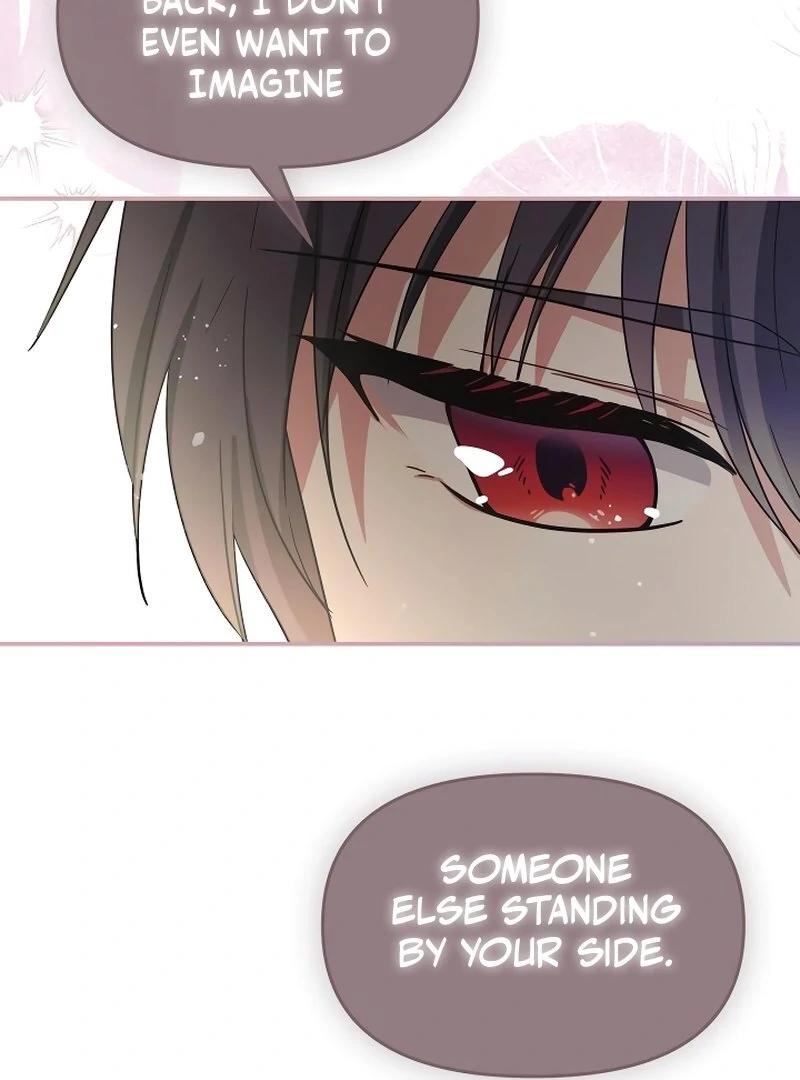 ch 19 116