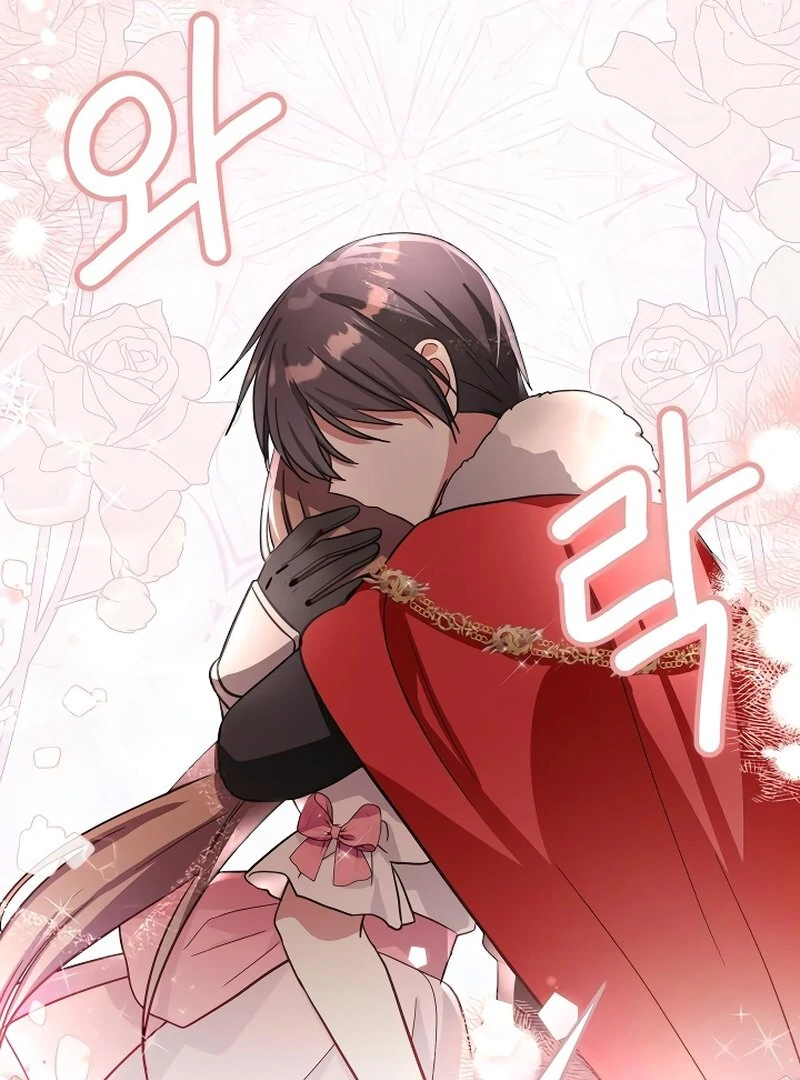 ch 19 118