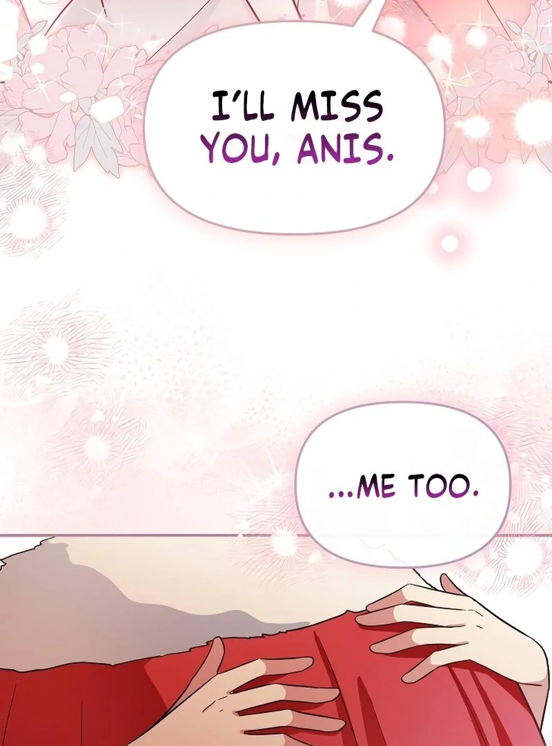 ch 19 119