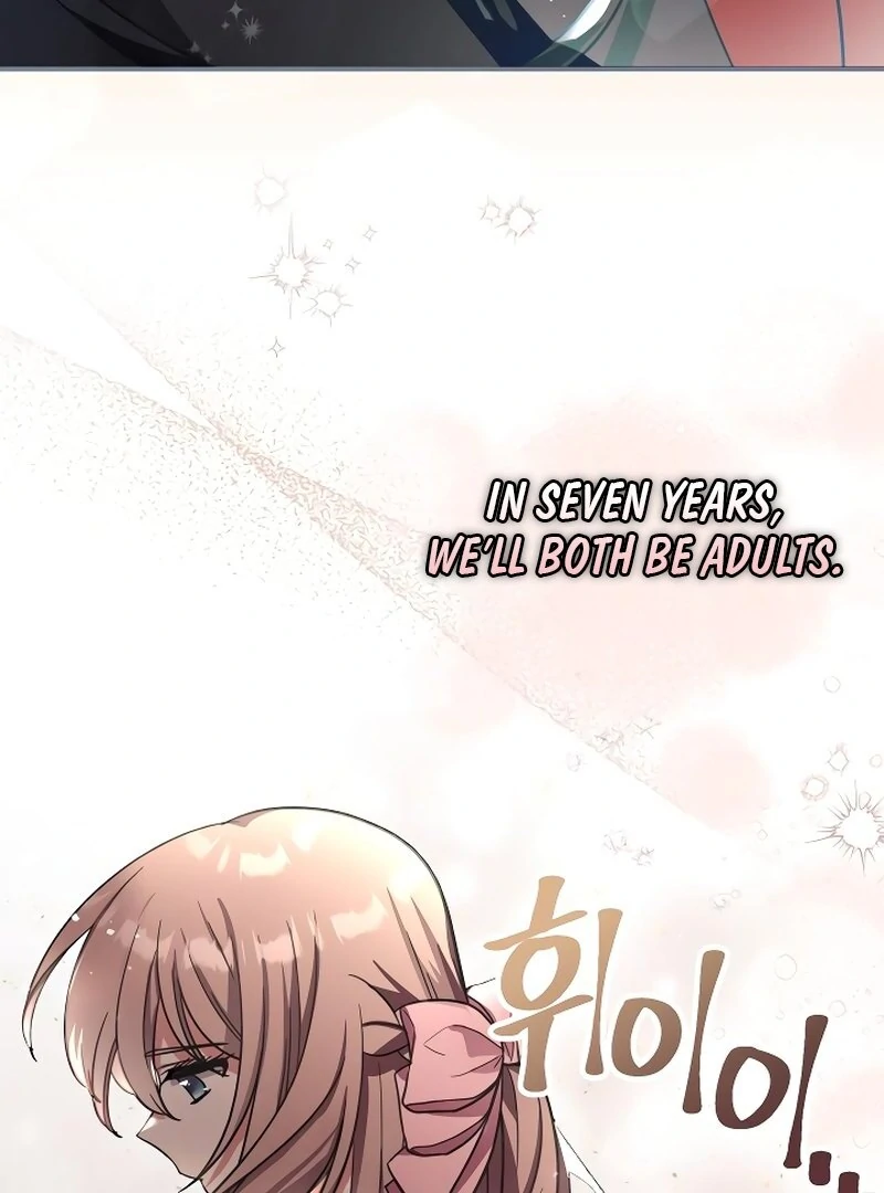 ch 19 123