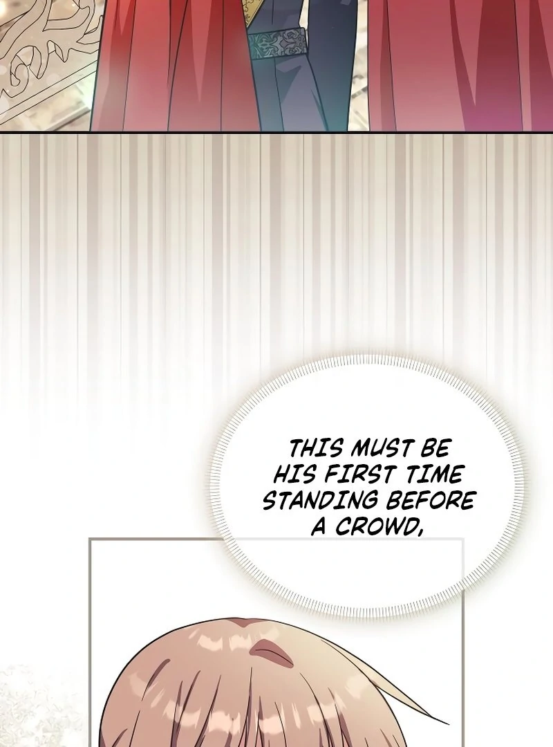 ch 19 18