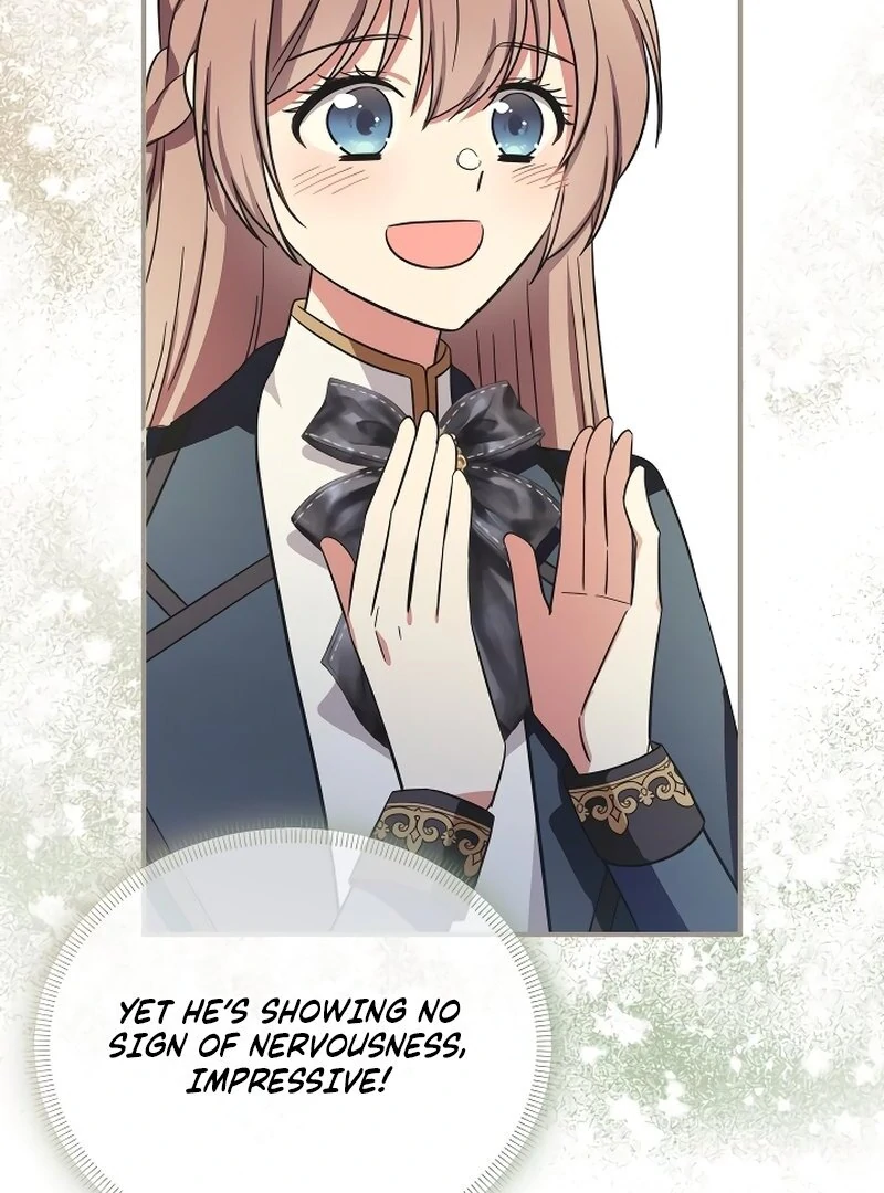 ch 19 19