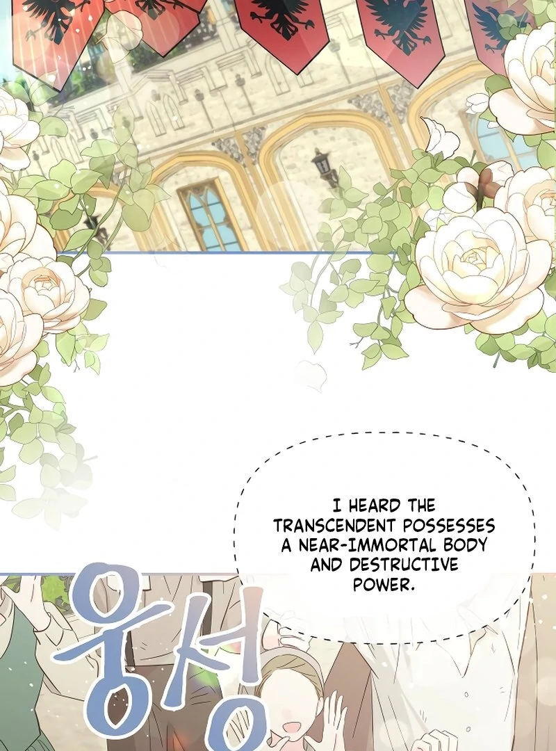 ch 19 2