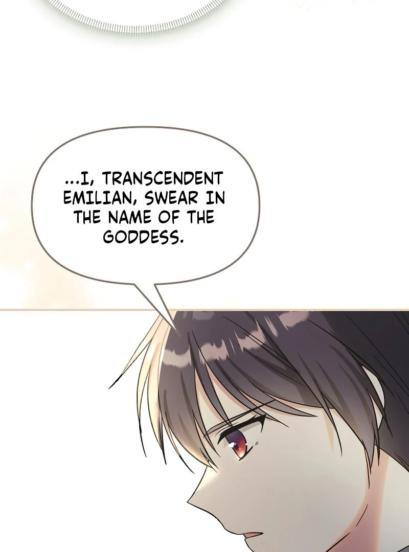 ch 19 20