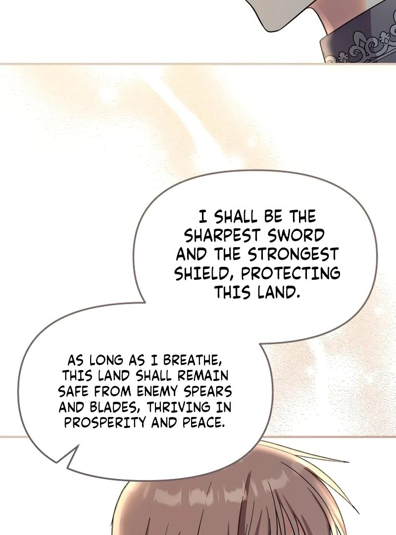 ch 19 21