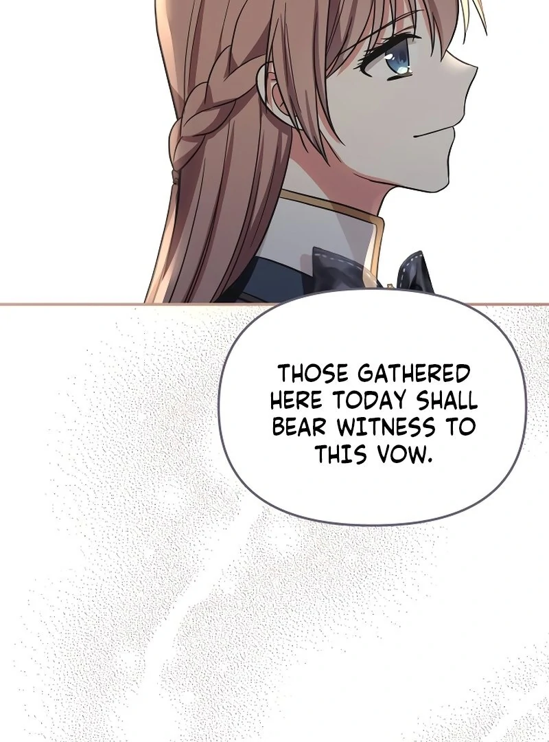 ch 19 22