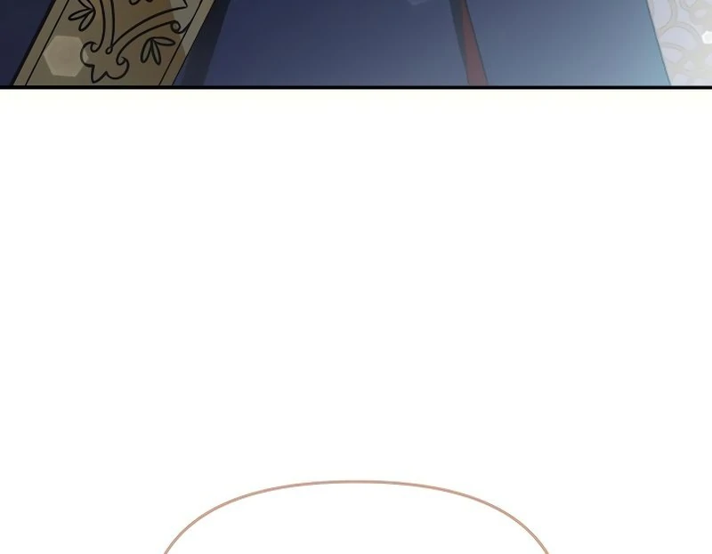 ch 19 26