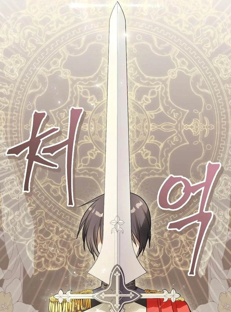 ch 19 28