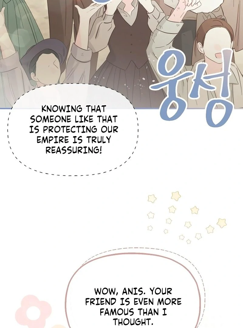 ch 19 3