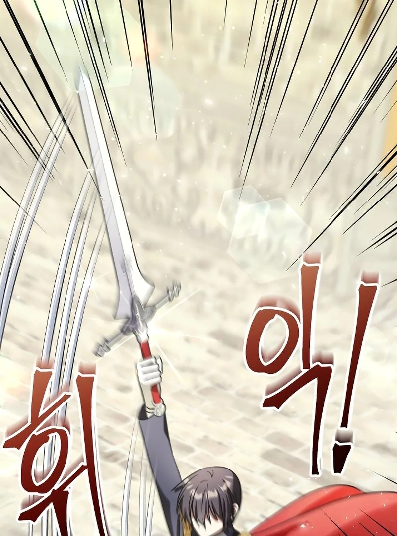 ch 19 30