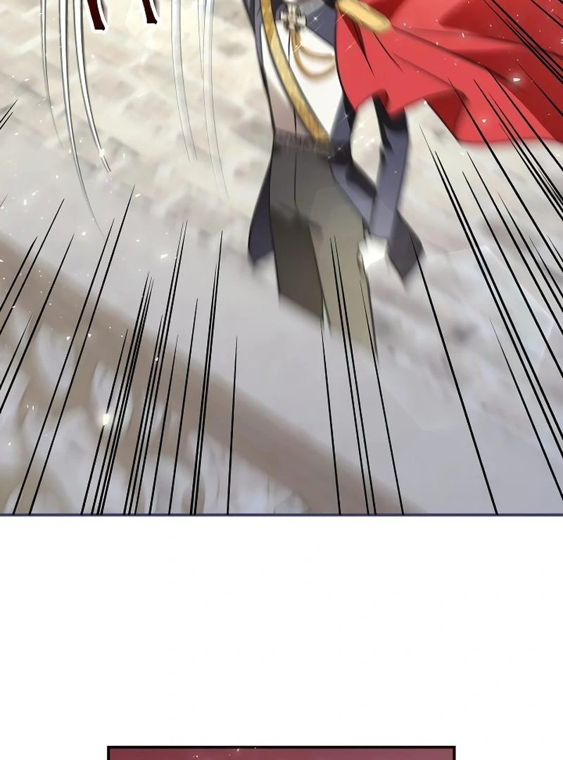 ch 19 31