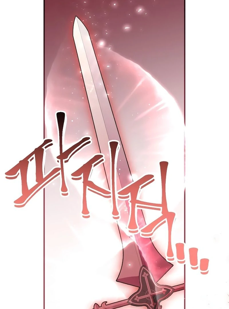 ch 19 32