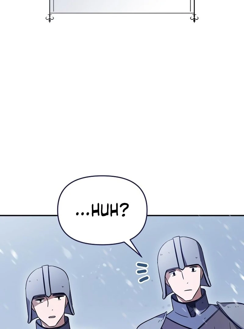 ch 19 45