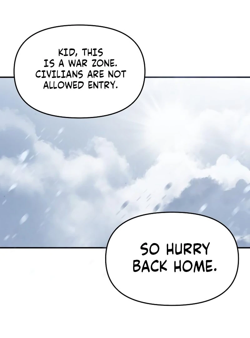 ch 19 49