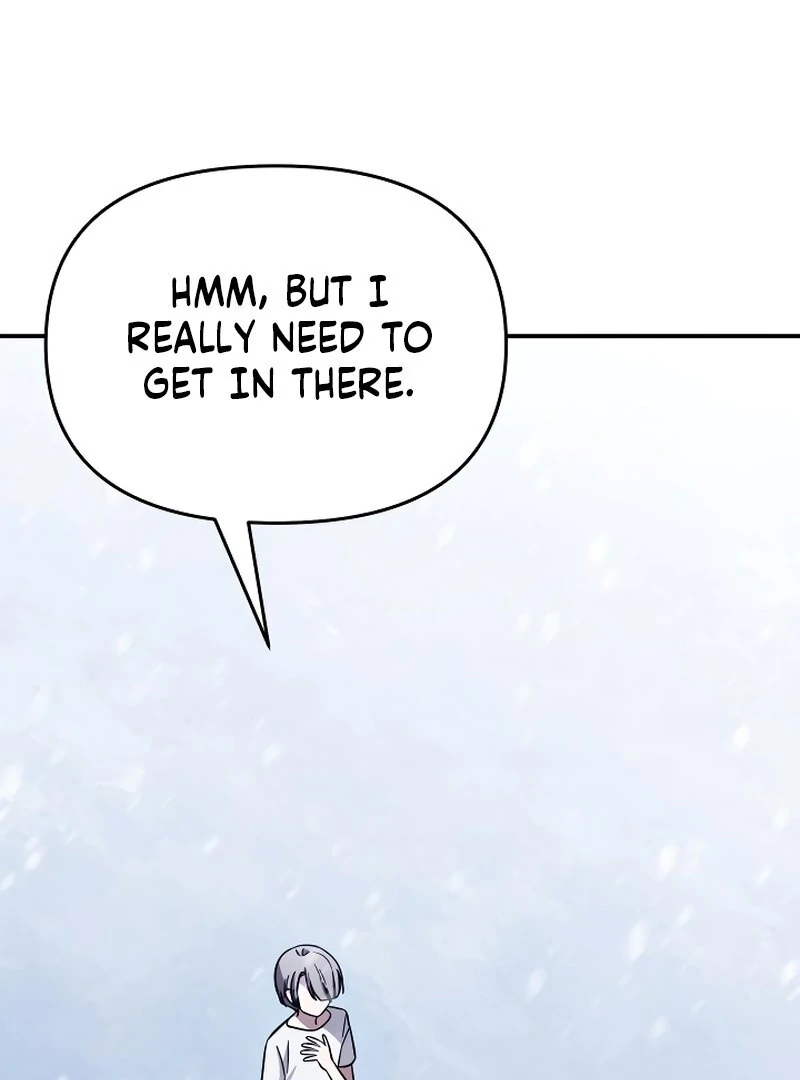 ch 19 50