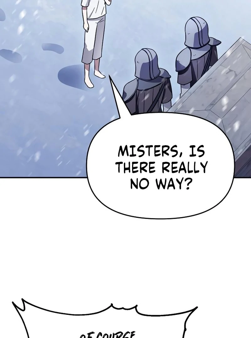 ch 19 51