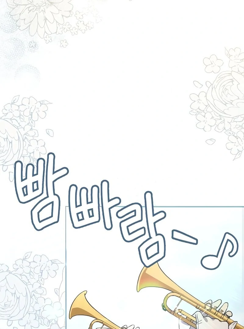 ch 19 6