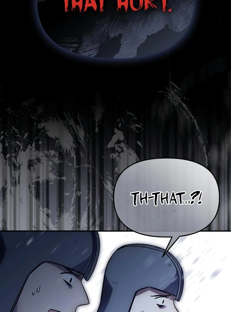 ch 19 61