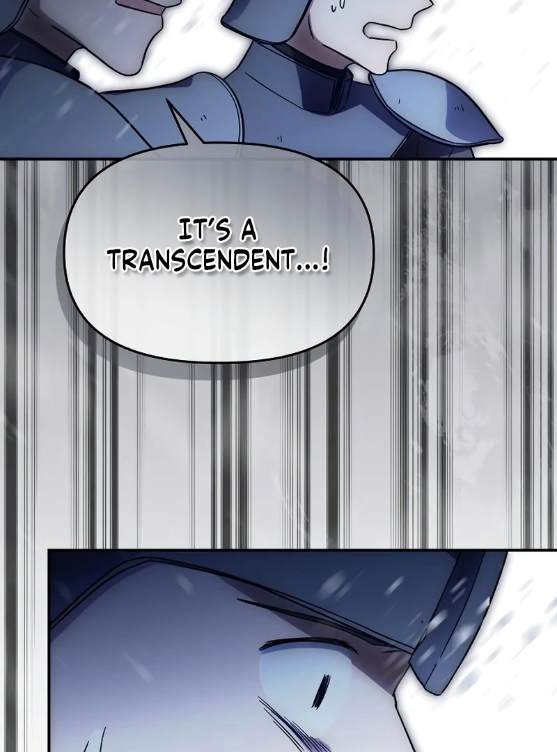 ch 19 62