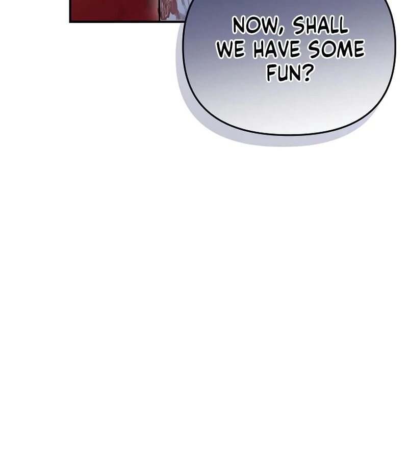 ch 19 68