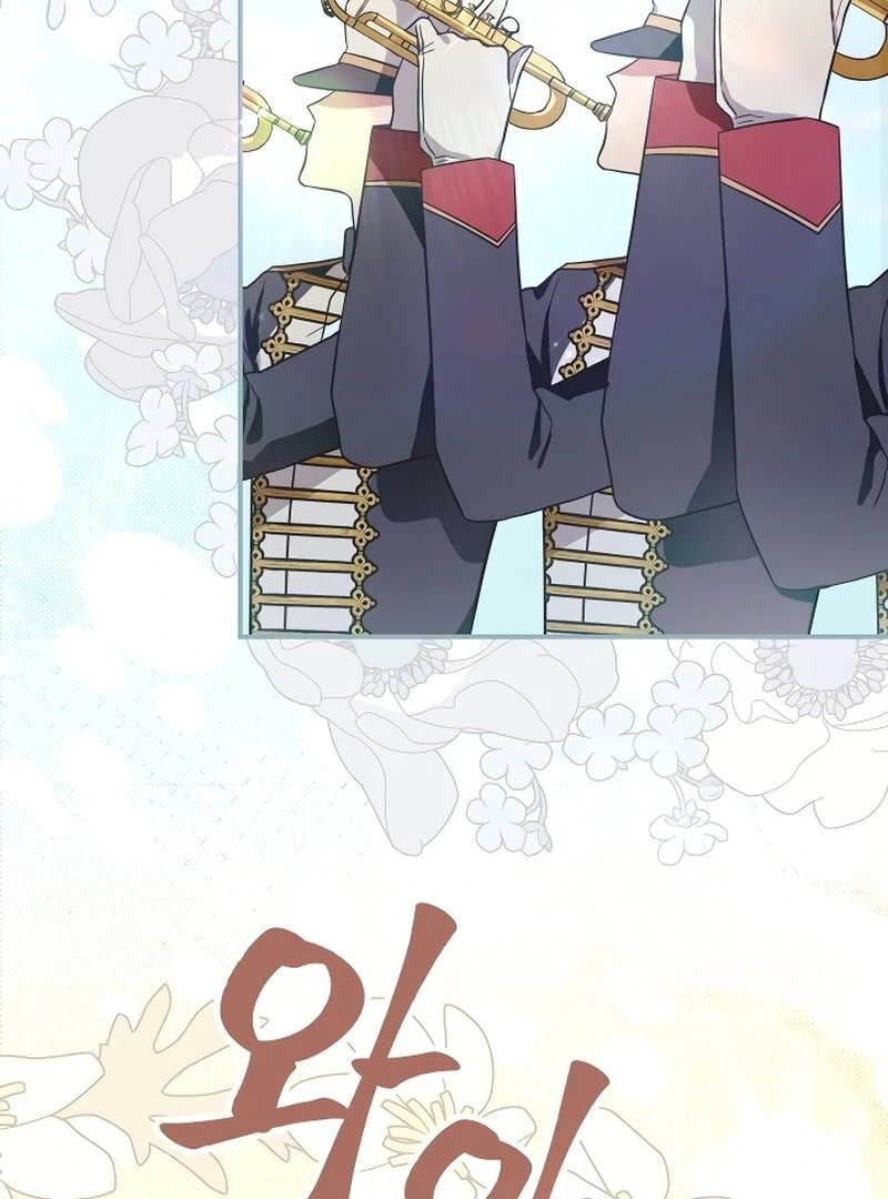 ch 19 7