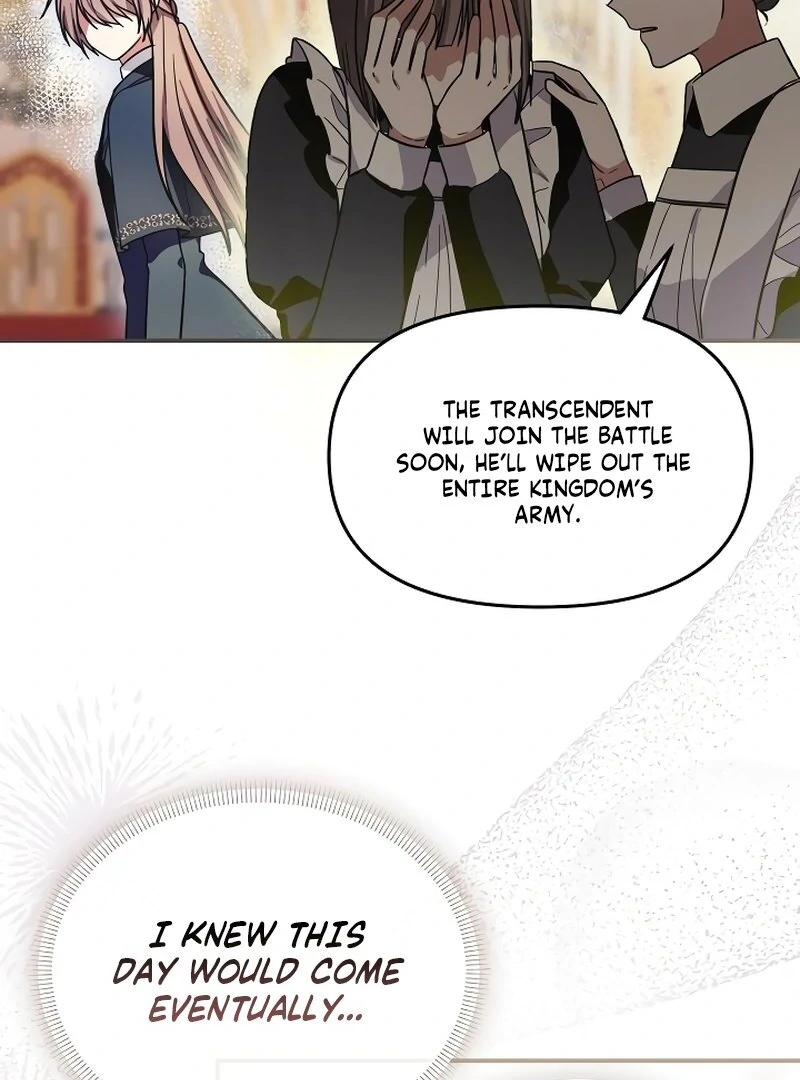 ch 19 75