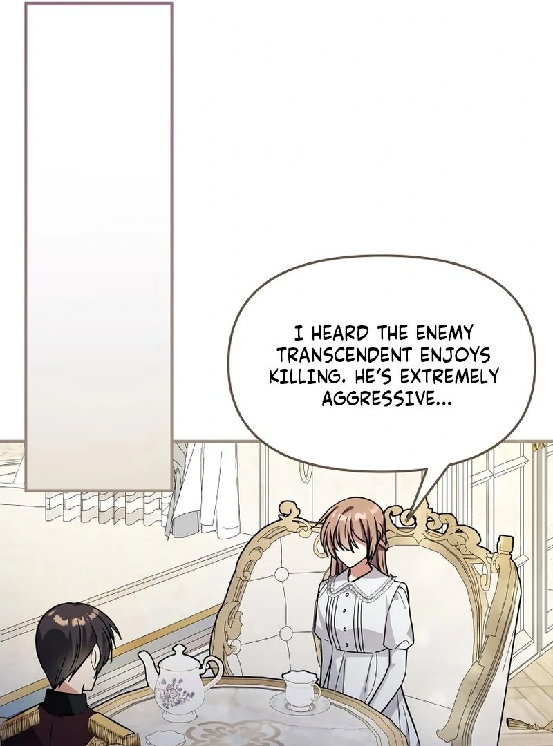 ch 19 84