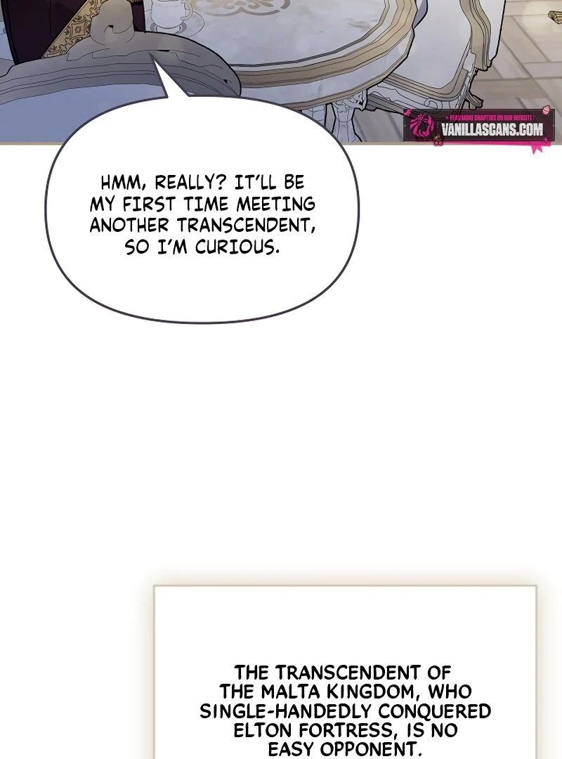 ch 19 85