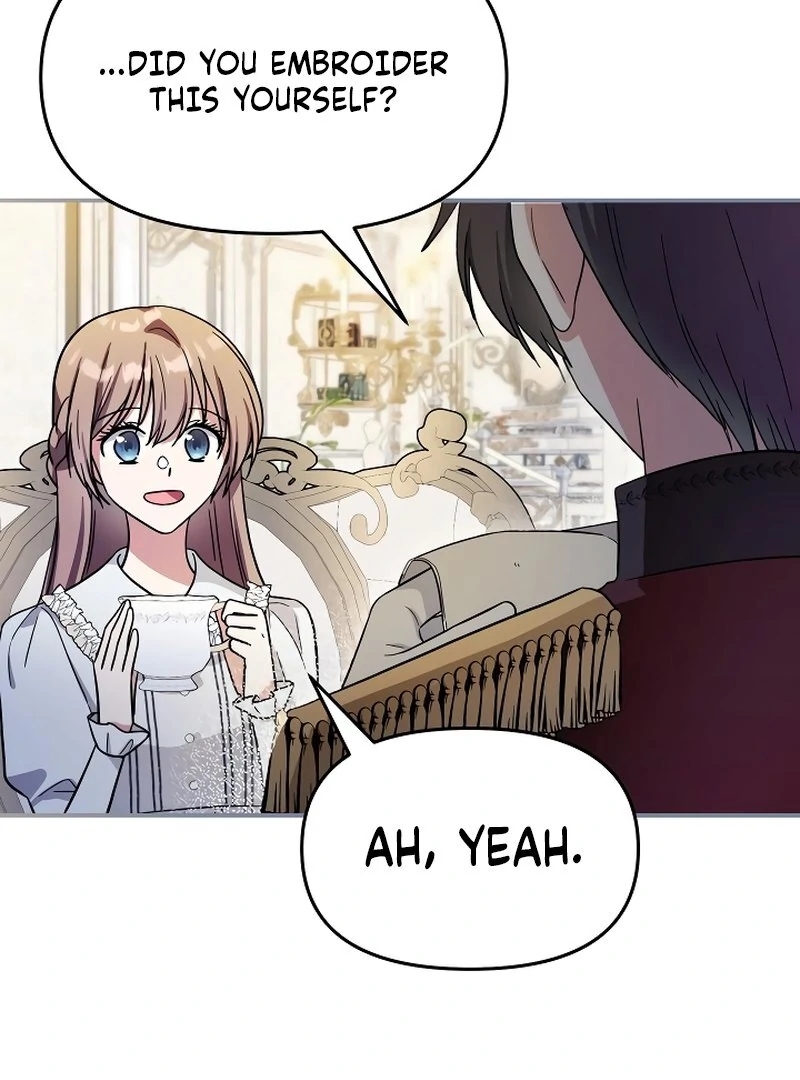 ch 19 92