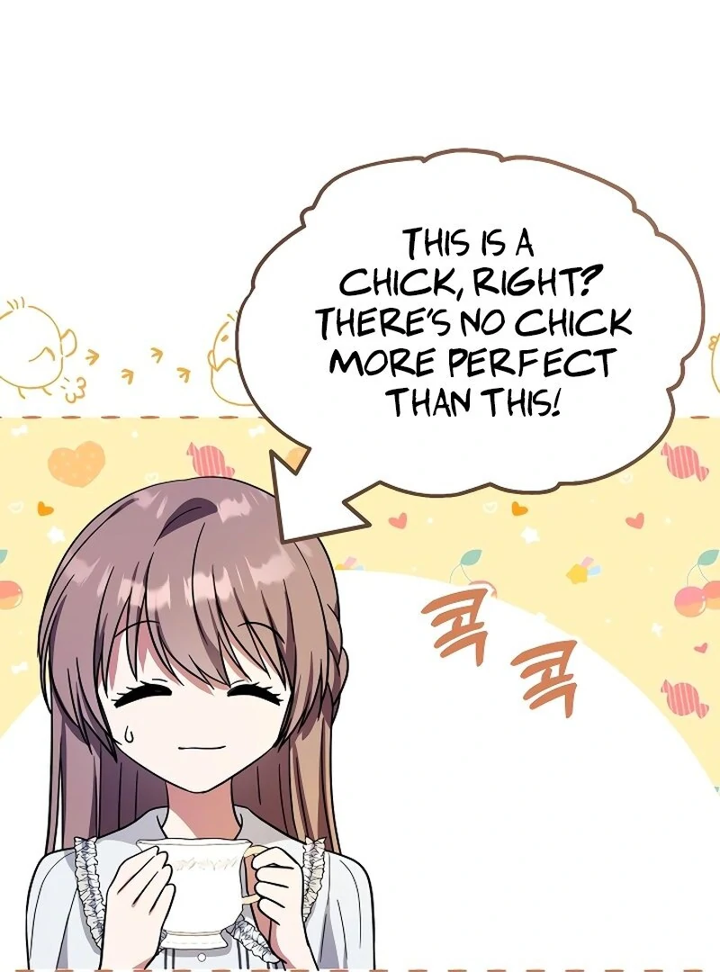 ch 19 95