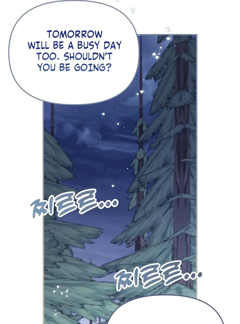 ch 19 98