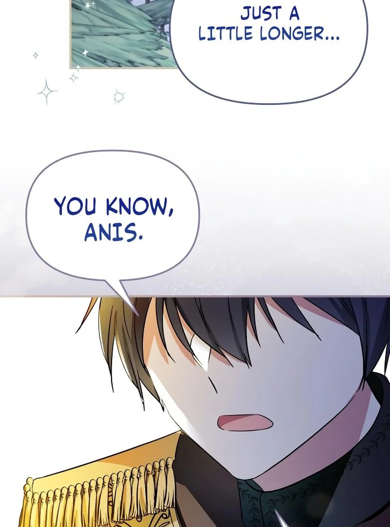 ch 19 99