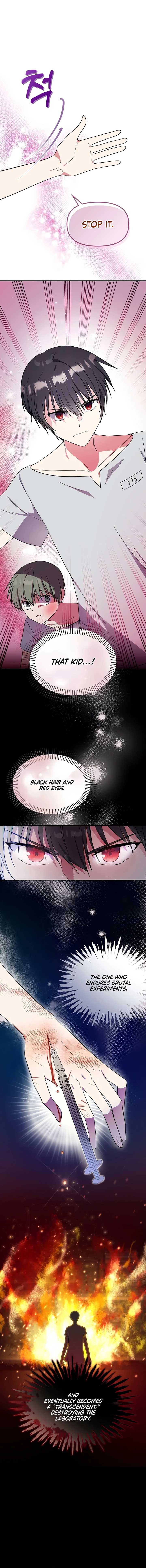ch 2 1