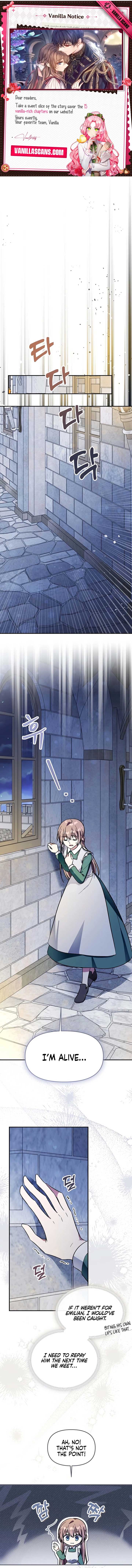ch 2 11
