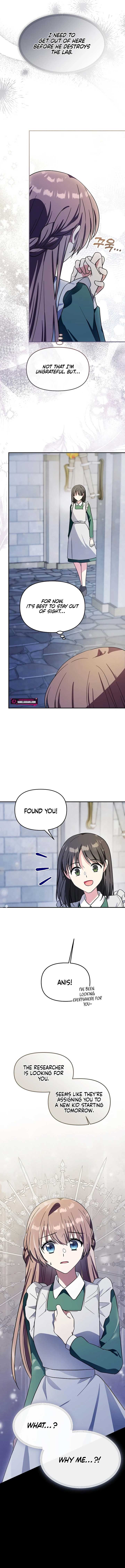 ch 2 12