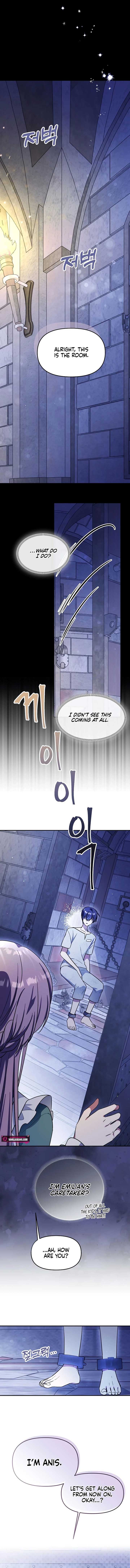 ch 2 13