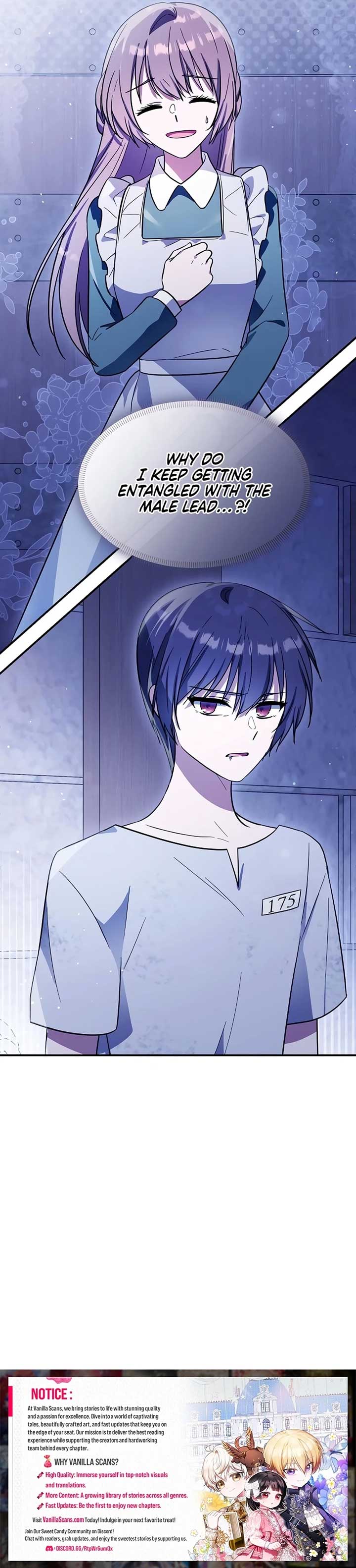 ch 2 14