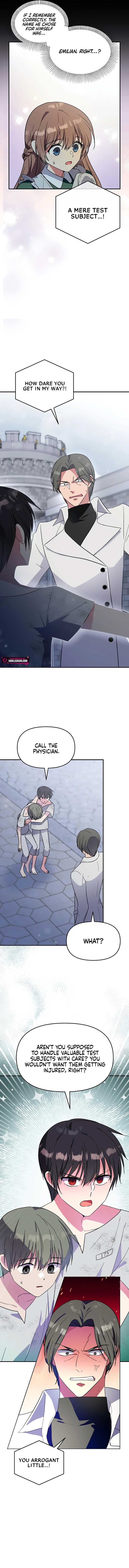 ch 2 2