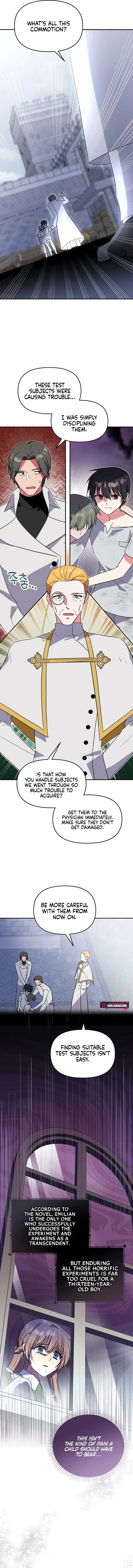 ch 2 3