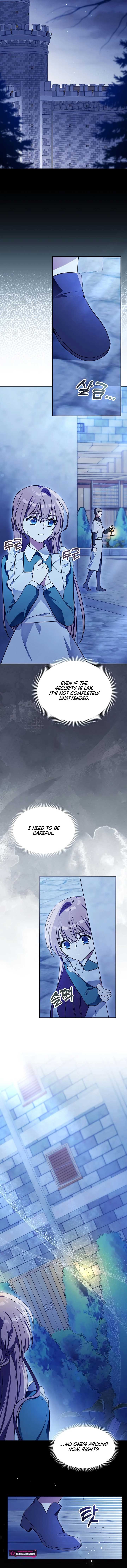 ch 2 5