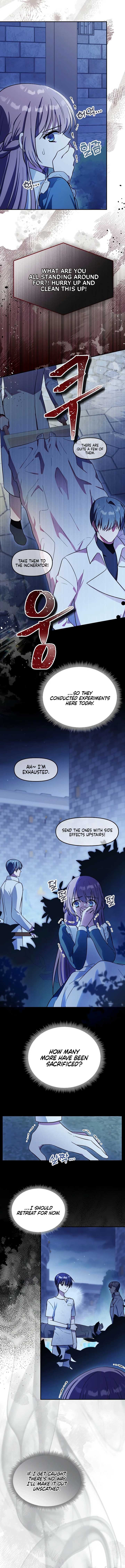 ch 2 7