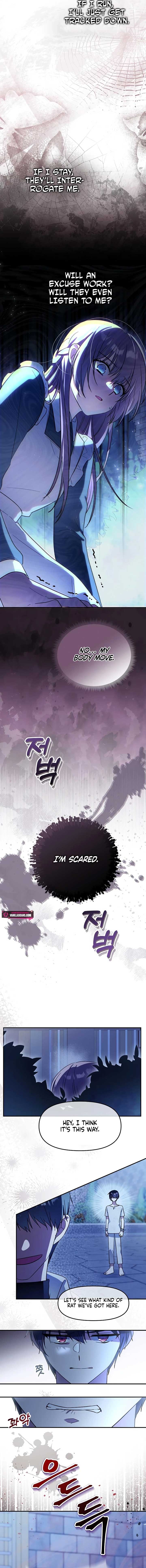 ch 2 9