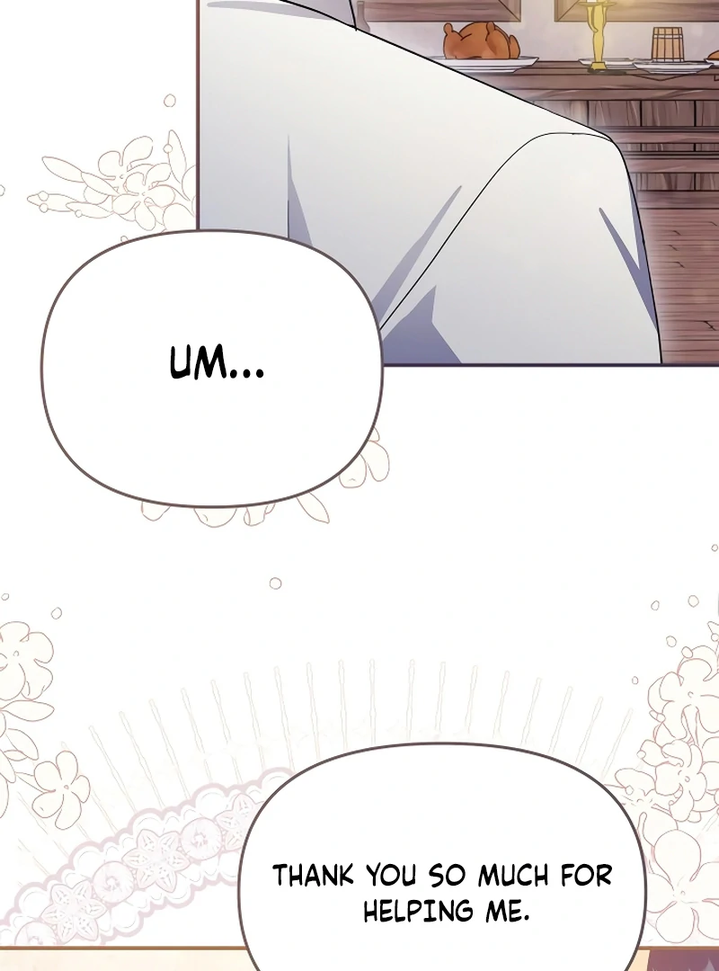 ch 20 103