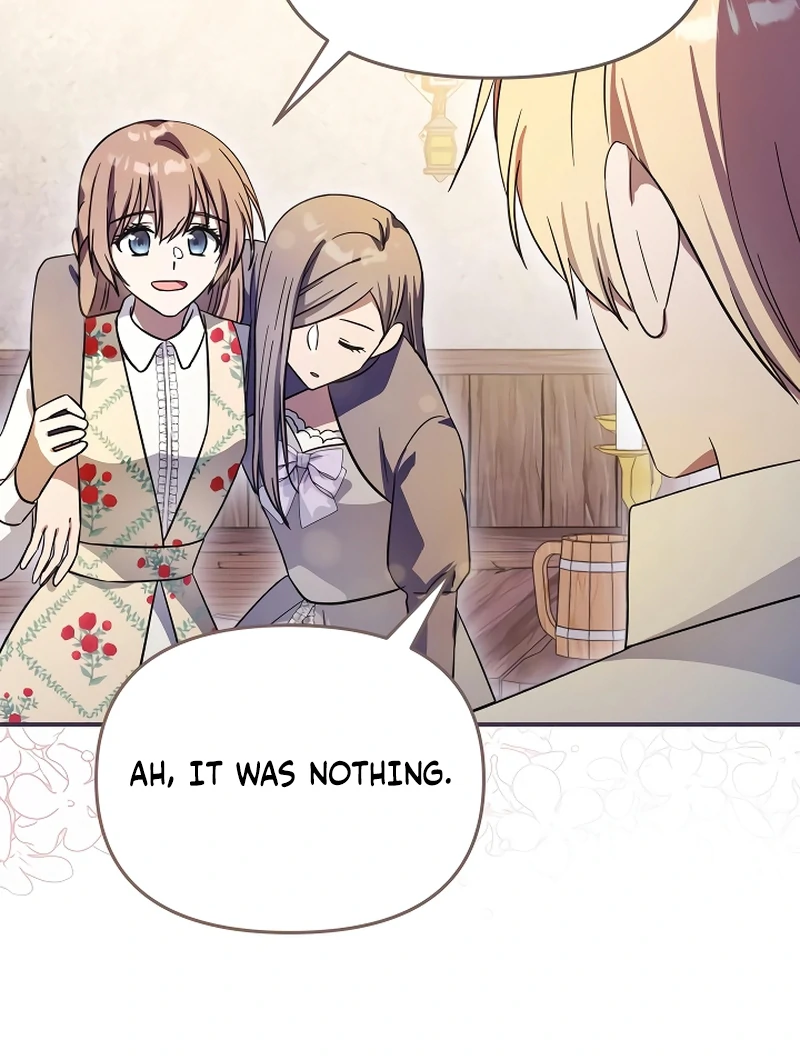 ch 20 104