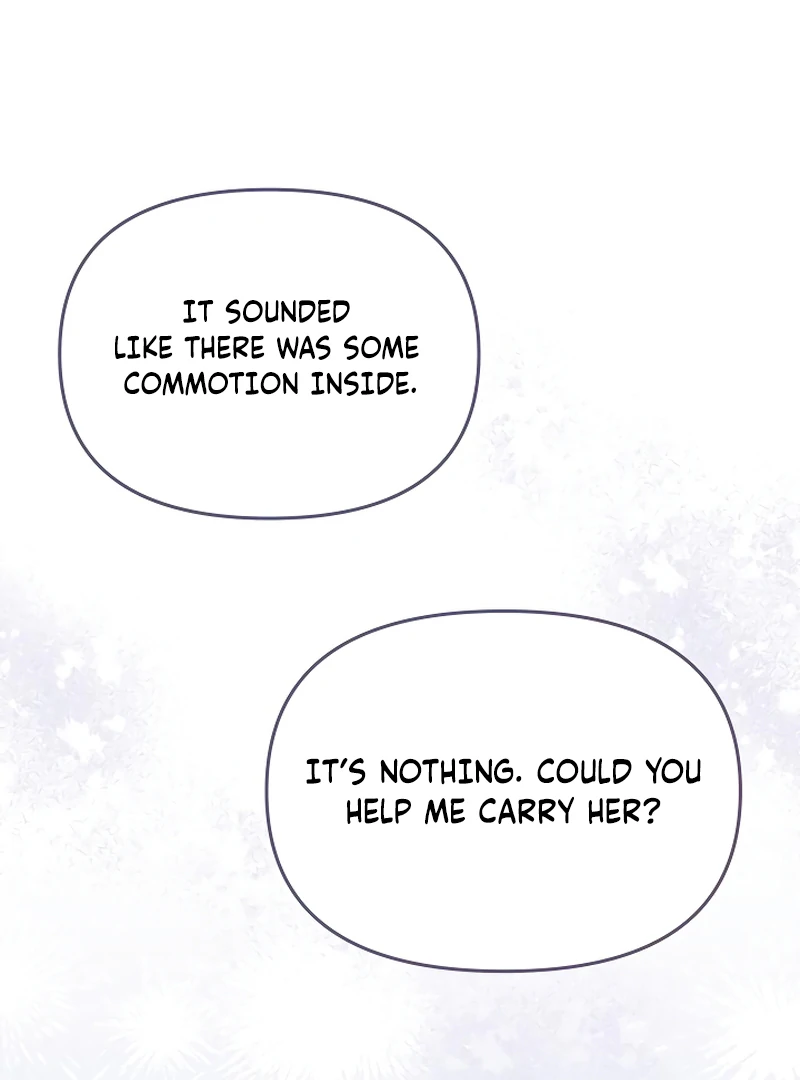 ch 20 108