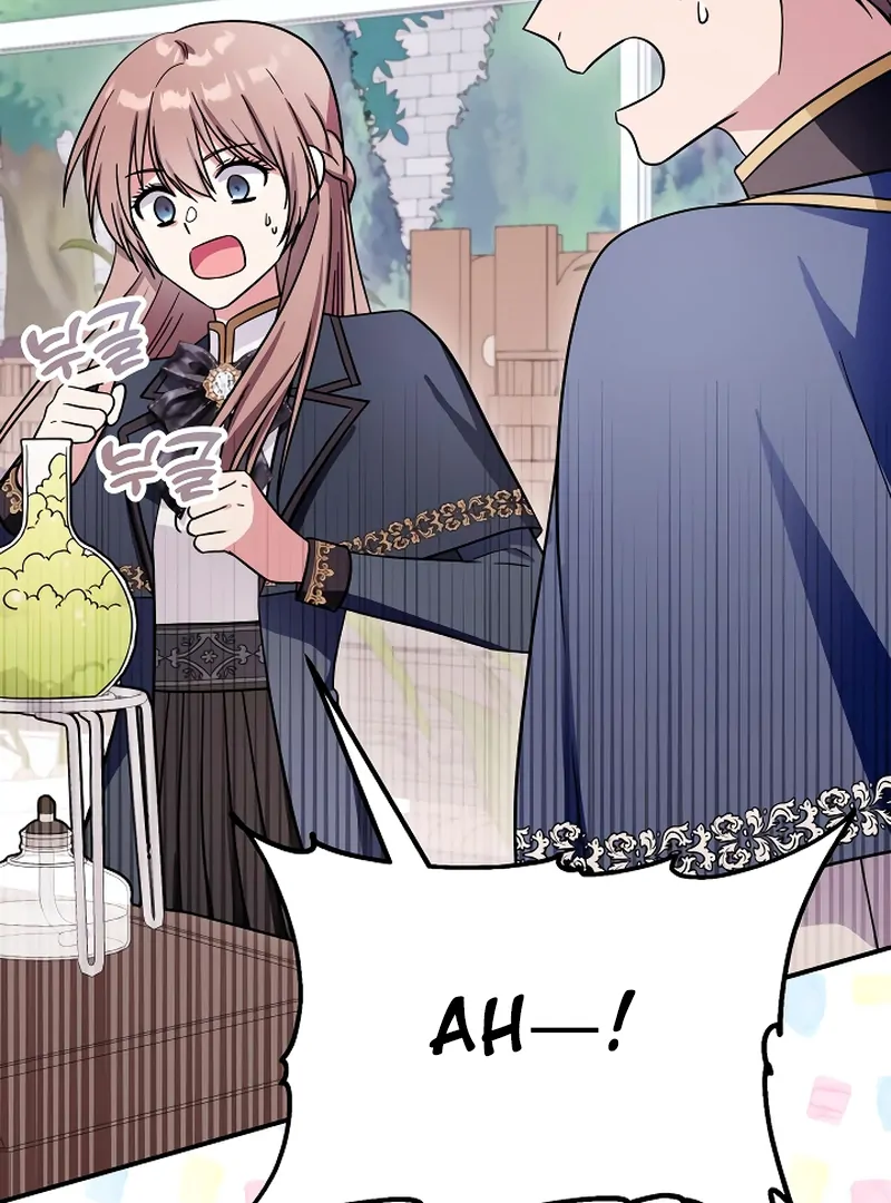 ch 20 19