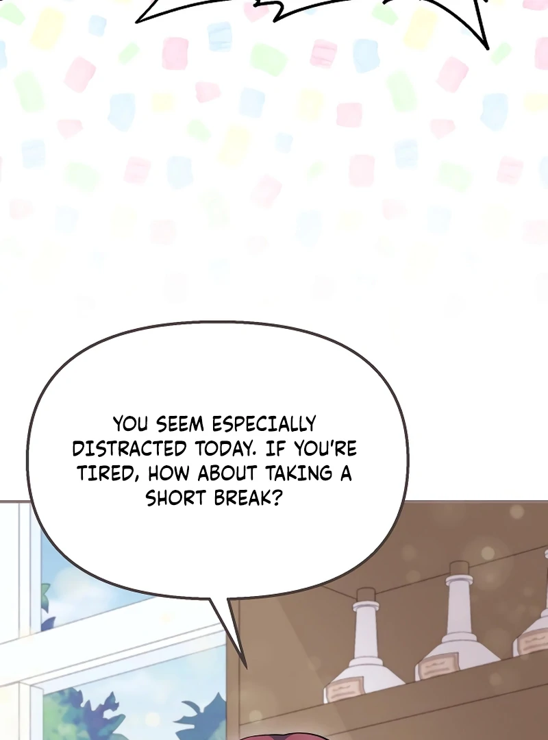 ch 20 20