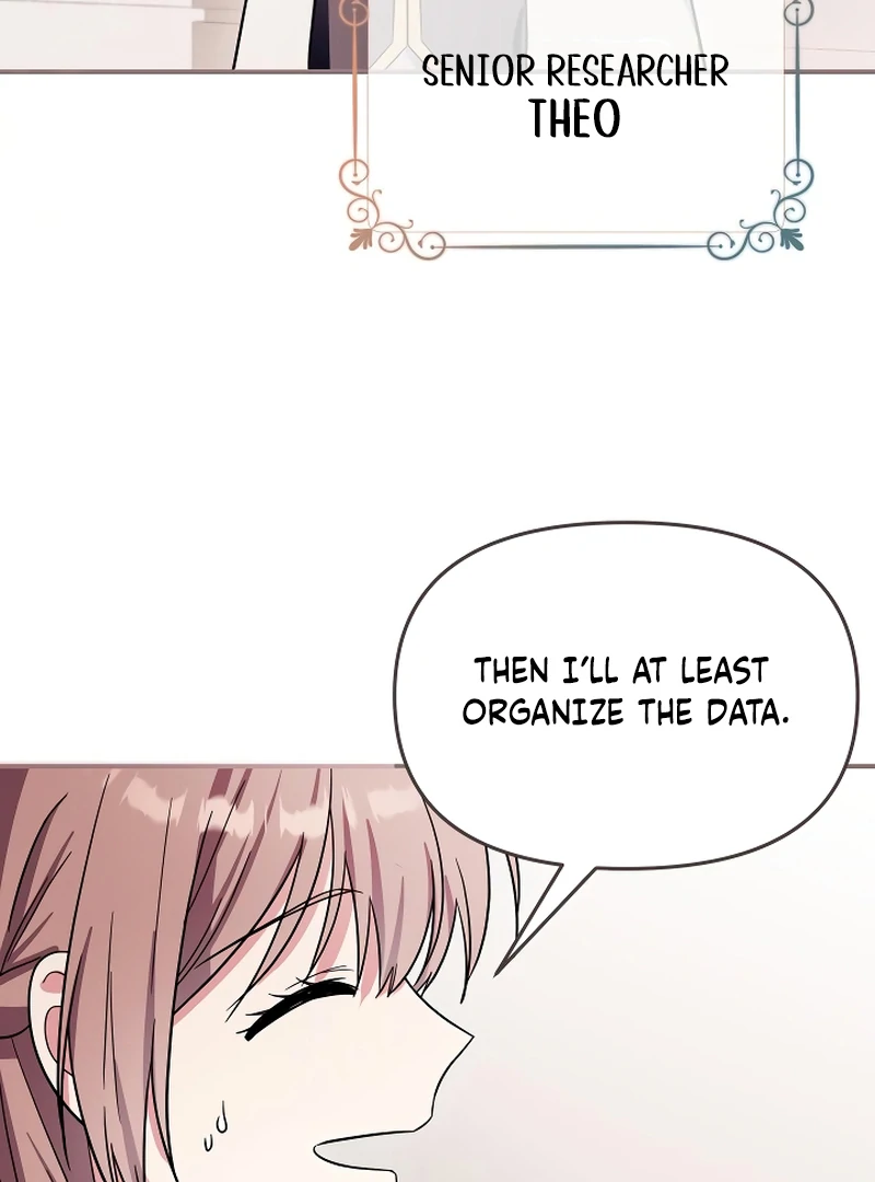ch 20 22