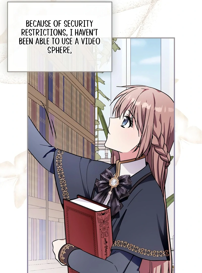 ch 20 26