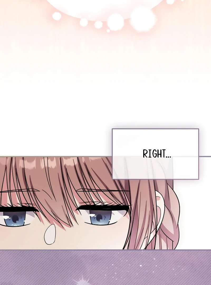 ch 20 29